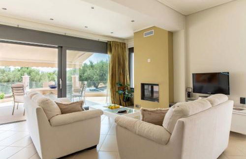 La Casa Rosa Seaside Getaway - Foto 8