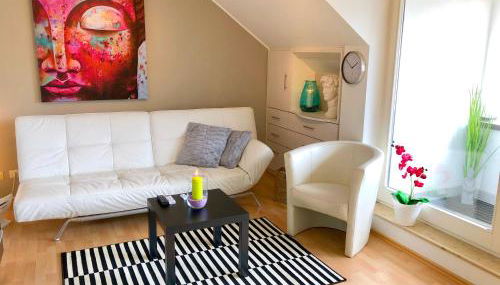 FeWo Seeperle mit Seesicht - Foto 5