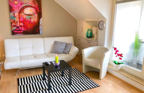 FeWo Seeperle mit Seesicht - Foto 5