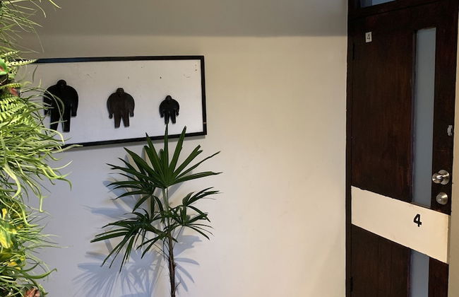 Kidsfirst Apartment 4 - Photo 15