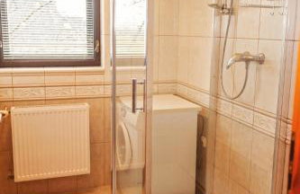 Za górami, za lasami - Foto 17