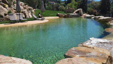 Horizonte Monte Verde - Foto 2