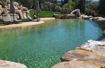 Horizonte Monte Verde - Foto 2