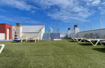 Apartamento Hibisco - Foto 34