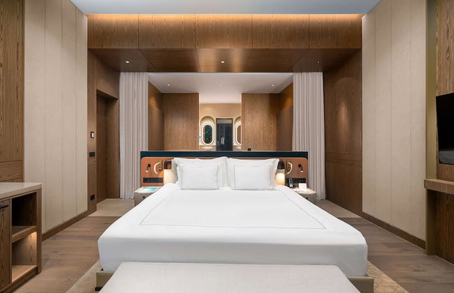 Bayou Villas - Ultra All Inclusive - Foto 42