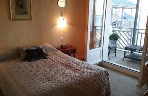 Le Croisic Face Mer - Foto 21