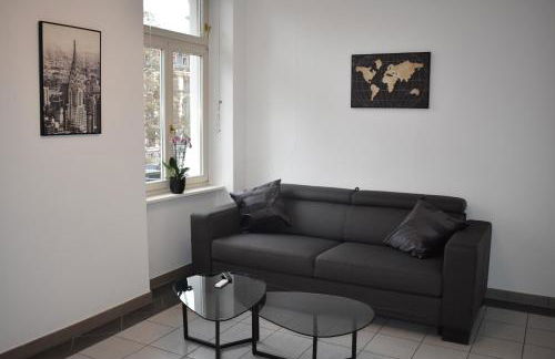 Feel at Home 2 - Foto 40