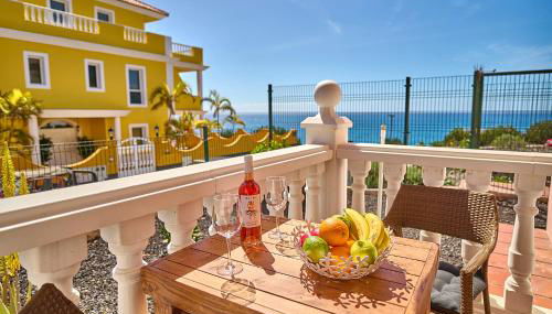 Apartment Romero - Foto 5