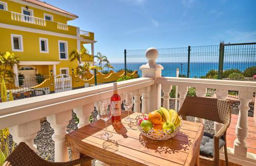 Apartment Romero - Foto 5