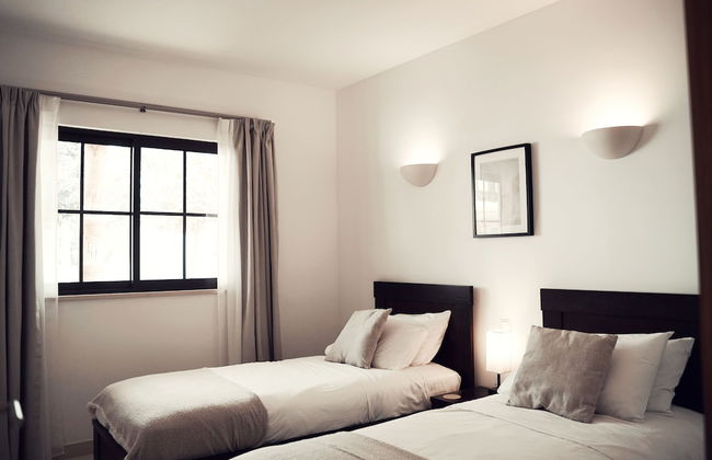 Melia Tortuga -stunning 3-bed Villa, Santa Maria - Foto 12