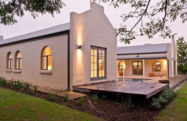 Kay and Monty Vineyard View - Photo 25