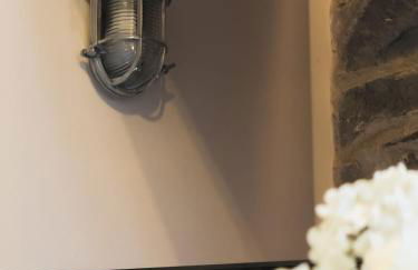 Pink Cottage - Foto 26