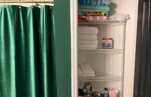 Magical Castle Near Theme Parks - Foto 43