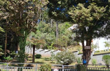 Condessa de bonneval - Foto 34