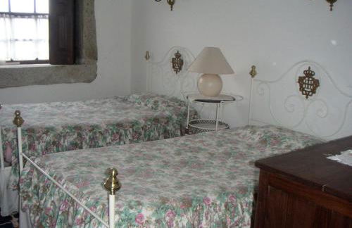 Quinta do Paço D'Anha - Foto 46