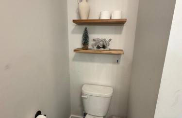 Modern Luxury Getaway Hot Tub NEW Gameroom - Foto 43