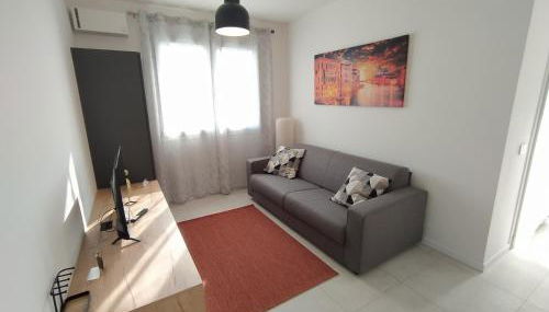 Appartamento ROVERE - Foto 2
