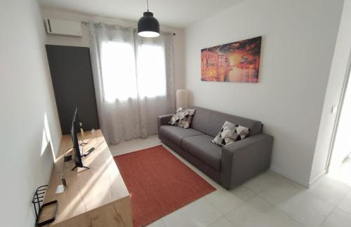 Appartamento ROVERE - Foto 2