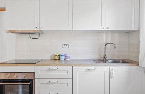 Villa Mina - Orihi - Foto 9