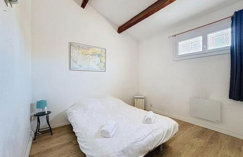 La Villa Palladio, Calme et Détente - Foto 12