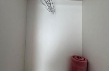 Apartamento no Umarizal - Photo 18