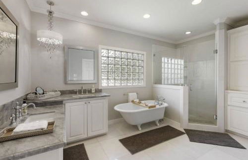 La Costa Drive - Foto 25