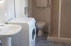 Il terrazzo sul giardino - Foto 41