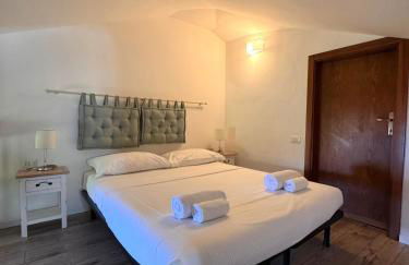 Luxury Residence La Pianca - Pool and Terrace Lake View - Photo 68