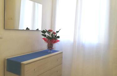 Casa Cinzia diamond 104 - Foto 26