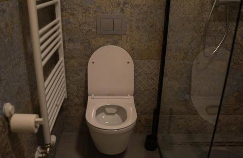 La Dolce Vita - Foto 22