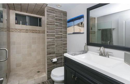 90210 Beach House Lower Unit - Foto 18