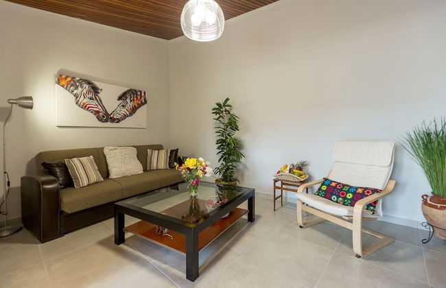 Splendid Views from a Cozy Cottage with a Garden Terrace - Foto 18