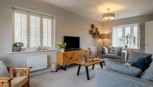 3 Bed in Bodham oc-r31988 - Foto 3, Other