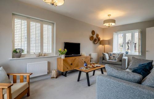 3 Bed in Bodham oc-r31988 - Foto 3