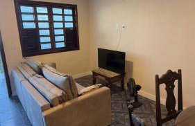 Casa maricota - Foto 14