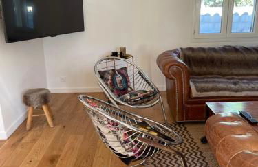 Villa proche d'Avignon. - Foto 15