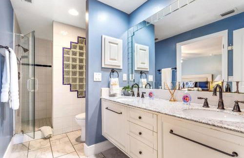 Coconut Beach House - Foto 13