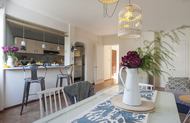 Lovely Terraza Masaryk - Foto 24