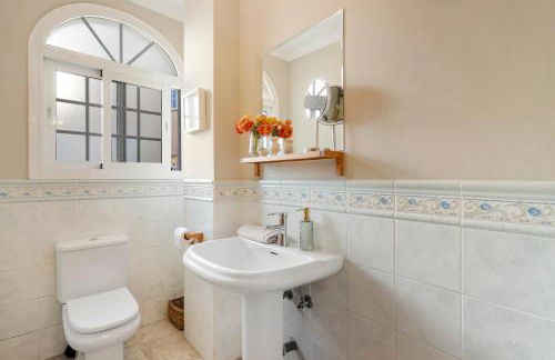 Alexandre - Photo 12