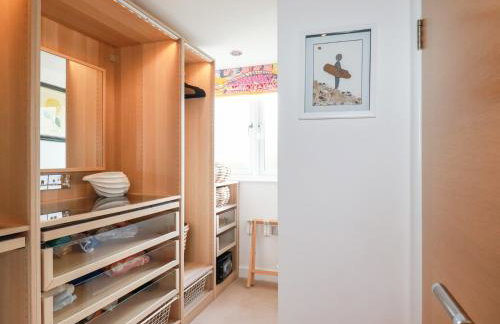 Seaspell Beach House - Photo 38