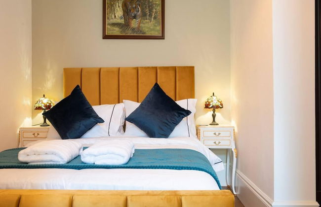 Beachfront Escape & Wow Sea Views, Luxury Retreat - Foto 4