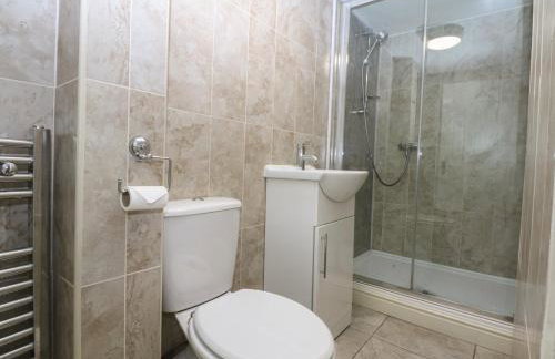 3 York Place - Foto 17