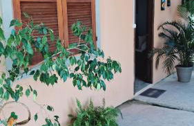 Recanto das Neves - Foto 6