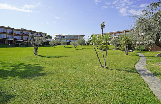 Specchio sul Lago - Foto 19