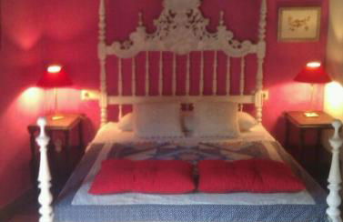 La Dueña I - Photo 1