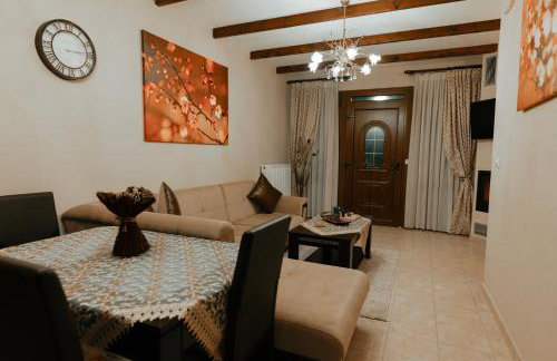 Villas Lirtzis - Foto 50