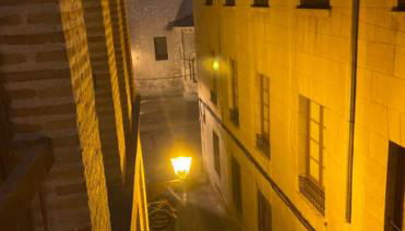 Sego Apartments I - Foto 3