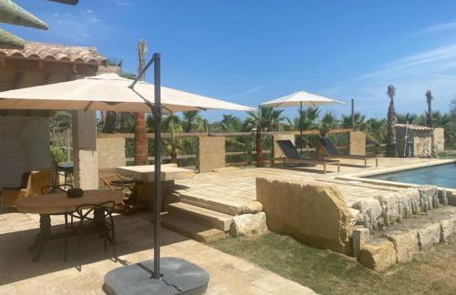 Mazet des 2 coeurs - Foto 16