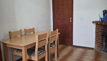 Casa Hermosa - Foto 3