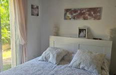 Villa Marine de Solaro - Foto 8